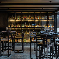 1 g-ch-Copia-de-Jaime-Navarro--2044