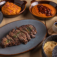 10 g-ch-Copia-de-0B1A5580