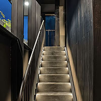 17 ch-gCopia-de-Jaime-Navarro--2118