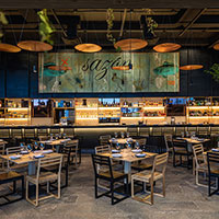 3 g-ch-Copia-de-Jaime-Navarro--4016