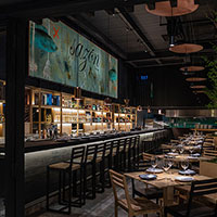 5 g-ch-Copia-de-Jaime-Navarro--2184