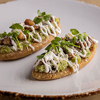 8 g-ch-tlacoyo-de-papada-2